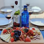 Casa Miramar סיודאד קסאדה
