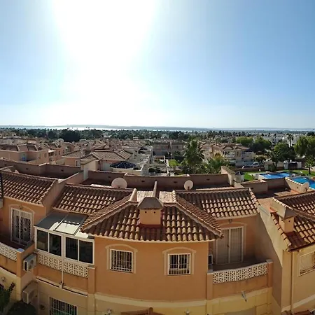 Casa Miramar *