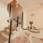 Casa Miramar Сasa de vacaciones