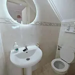 Casa Miramar * Ciudad Quesada