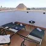 Casa Miramar *