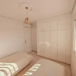 Сasa de vacaciones Casa Miramar Ciudad Quesada