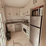 Casa Miramar *