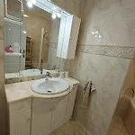Casa Miramar Сasa de vacaciones Ciudad Quesada