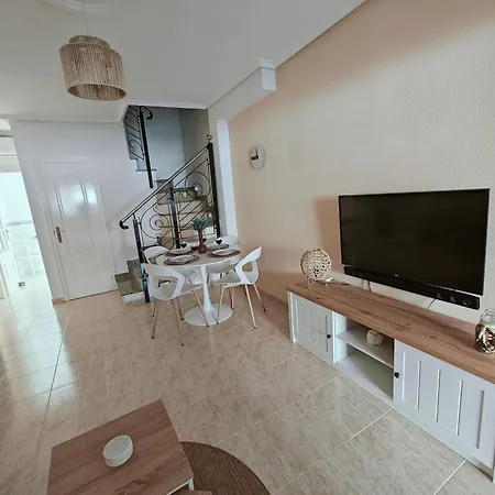 Casa Miramar *